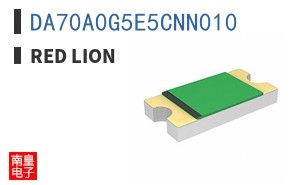 DA70A0G5E5CNN010 ͼƬ